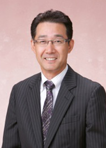 top_takai