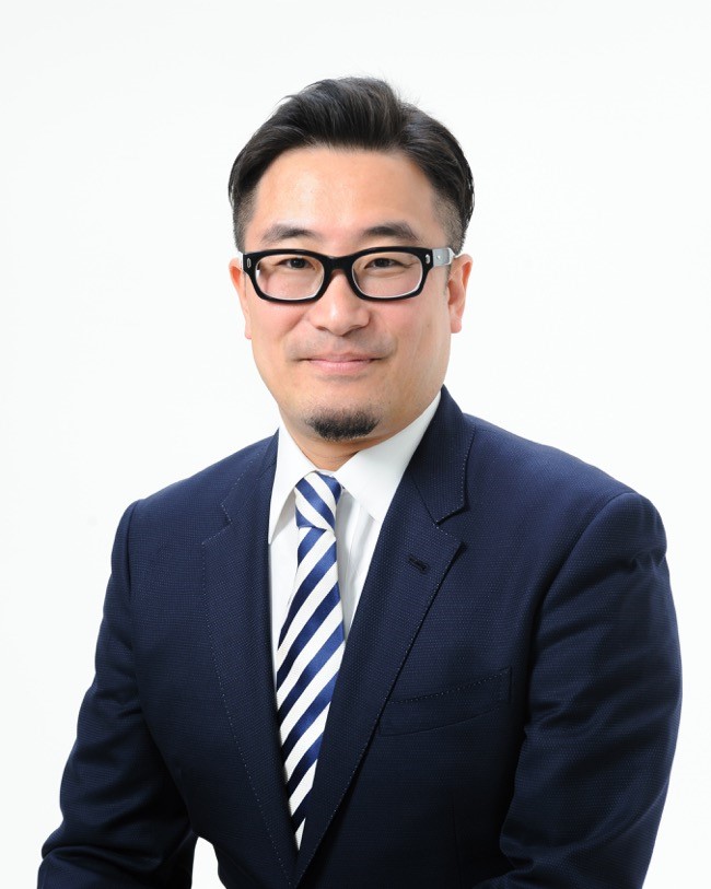 kaneko