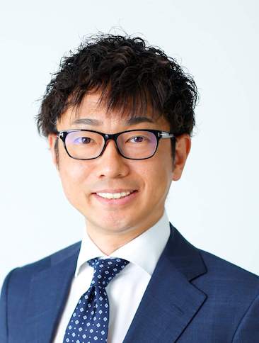 Koichiro_Fujibayashi-large
