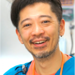 dr_atsumi