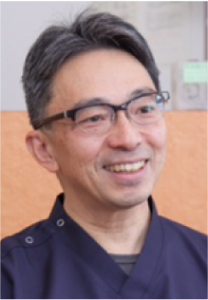 dr_kuwahara