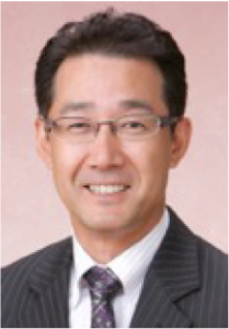 dr_takai