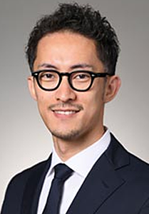dr-ono-250529