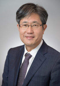 dr_onoharuhiko-re