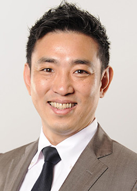toshio-2026