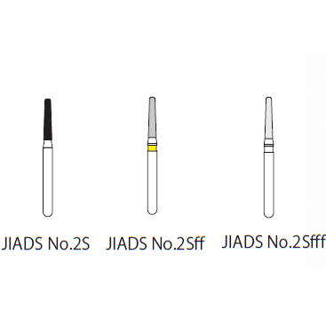 no-2s-re